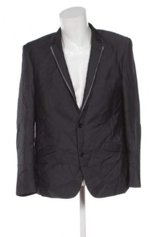 Мъжко сако Connor, Размер S, Цвят Сив, Цена 5,11 €