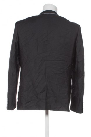 Мъжко сако Connor, Размер S, Цвят Сив, Цена 5,11 €