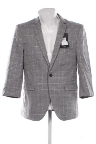 Herren Sakko Connor, Größe XXL, Farbe Mehrfarbig, Preis 3,99 €