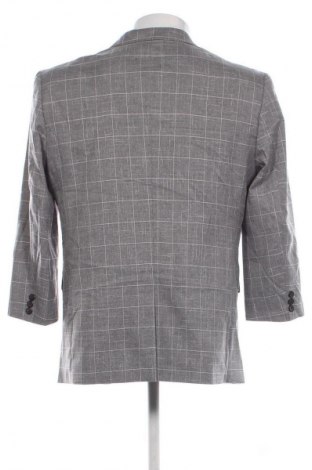 Herren Sakko Connor, Größe XXL, Farbe Mehrfarbig, Preis 3,99 €