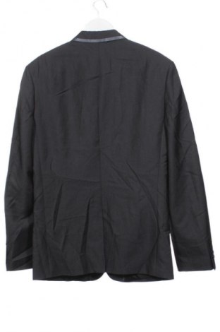 Pánské sako  Connor, Velikost XS, Barva Černá, Cena  99,00 Kč