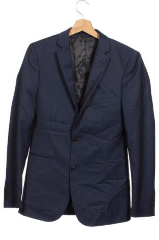 Pánské sako  Connor, Velikost L, Barva Vícebarevné, Cena  119,00 Kč