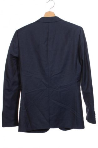 Pánské sako  Connor, Velikost L, Barva Vícebarevné, Cena  119,00 Kč