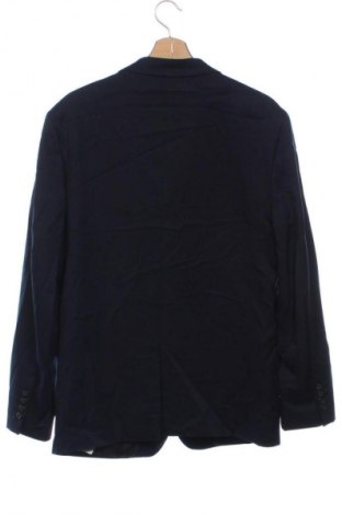 Мъжко сако Connor, Размер XS, Цвят Син, Цена 4,09 €