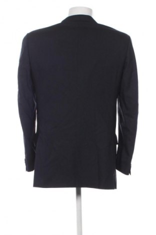 Pánske sako  Corneliani, Veľkosť M, Farba Modrá, Cena  58,03 €