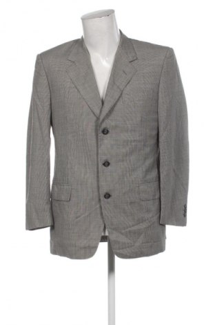 Pánské sako  Cornette, Velikost L, Barva Vícebarevné, Cena  1 599,00 Kč