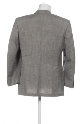 Pánské sako  Cornette, Velikost L, Barva Vícebarevné, Cena  1 599,00 Kč