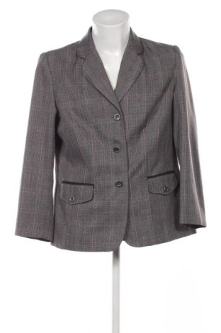 Pánské sako  Creations, Velikost M, Barva Vícebarevné, Cena  59,00 Kč