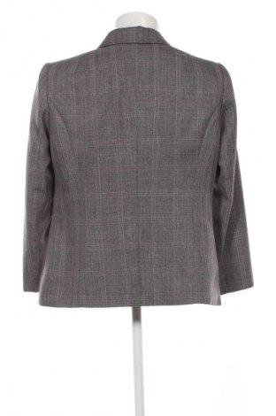 Pánské sako  Creations, Velikost M, Barva Vícebarevné, Cena  59,00 Kč