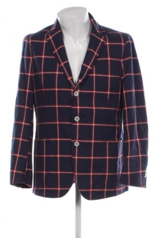 Sacou de bărbați Cremieux, Mărime XL, Culoare Multicolor, Preț 764,99 Lei