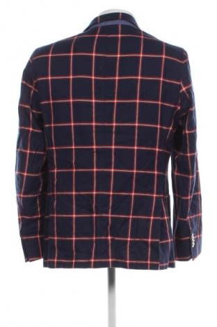 Sacou de bărbați Cremieux, Mărime XL, Culoare Multicolor, Preț 764,99 Lei