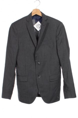 Férfi zakó DEL MARE 1911, Méret M, Szín Sokszínű, Ár 6 079 Ft