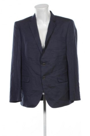 Pánské sako  Daniel Hechter, Velikost XL, Barva Vícebarevné, Cena  379,00 Kč