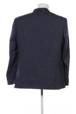 Pánské sako  Daniel Hechter, Velikost XL, Barva Vícebarevné, Cena  379,00 Kč