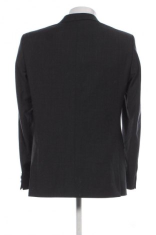 Pánské sako  Daniel Hechter, Velikost XL, Barva Šedá, Cena  989,00 Kč