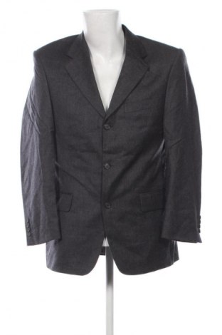 Pánské sako  Daniel Hechter, Velikost M, Barva Šedá, Cena  989,00 Kč
