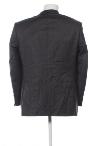 Pánské sako  Daniel Hechter, Velikost M, Barva Šedá, Cena  989,00 Kč