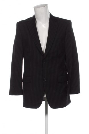 Pánské sako  Daniel Hechter, Velikost L, Barva Vícebarevné, Cena  2 363,00 Kč
