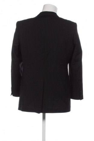 Pánské sako  Daniel Hechter, Velikost L, Barva Vícebarevné, Cena  2 363,00 Kč