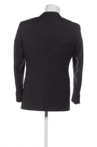 Pánské sako  David Mayer, Velikost M, Barva Šedá, Cena  489,00 Kč