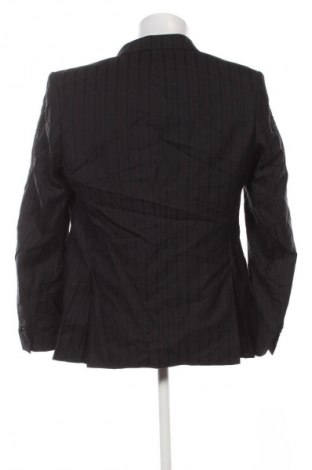 Мъжко сако Denyl, Размер L, Цвят Многоцветен, Цена 3,06 €