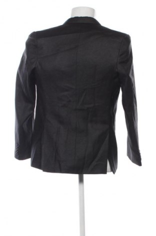 Мъжко сако Derby, Размер M, Цвят Черен, Цена 4,09 €