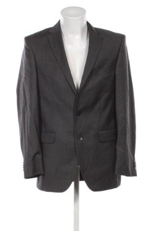 Pánské sako  Digel, Velikost L, Barva Šedá, Cena  169,00 Kč