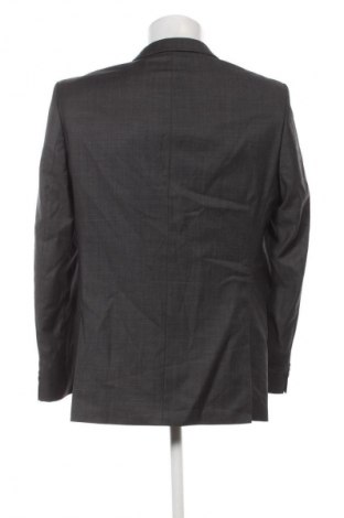 Pánské sako  Digel, Velikost L, Barva Šedá, Cena  169,00 Kč