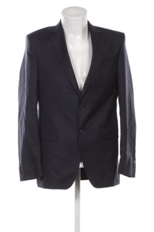 Pánské sako  Digel, Velikost XL, Barva Modrá, Cena  209,00 Kč