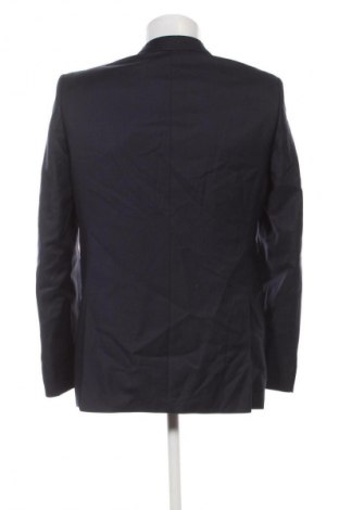 Pánské sako  Digel, Velikost XL, Barva Modrá, Cena  209,00 Kč