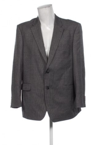 Pánské sako  Digel, Velikost XL, Barva Vícebarevné, Cena  499,00 Kč