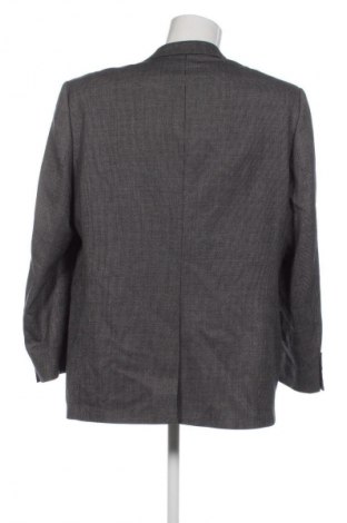 Pánské sako  Digel, Velikost XL, Barva Vícebarevné, Cena  499,00 Kč