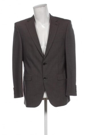 Мъжко сако Digel, Размер L, Цвят Многоцветен, Цена 14,82 €