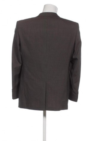 Мъжко сако Digel, Размер L, Цвят Многоцветен, Цена 14,82 €