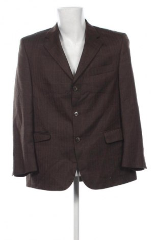 Pánské sako  Digel, Velikost XL, Barva Vícebarevné, Cena  219,00 Kč