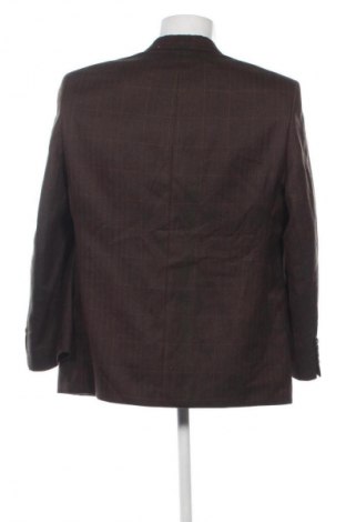 Pánské sako  Digel, Velikost XL, Barva Vícebarevné, Cena  219,00 Kč