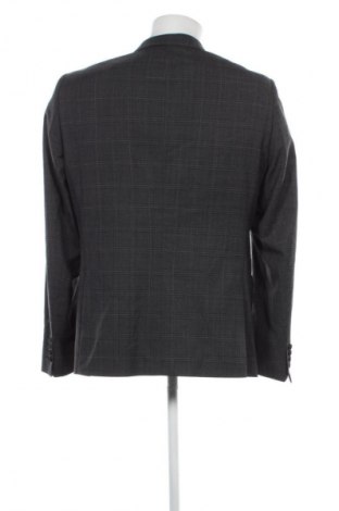 Sacou de bărbați Digel, Mărime XL, Culoare Multicolor, Preț 53,99 Lei