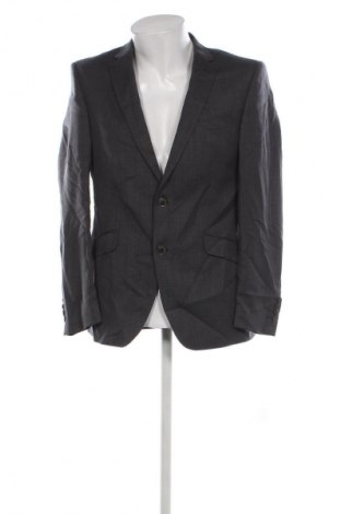 Мъжко сако Digel, Размер L, Цвят Многоцветен, Цена 2,55 €