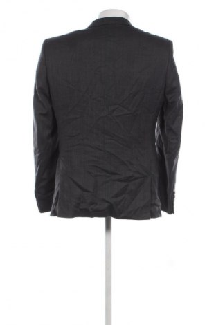 Мъжко сако Digel, Размер L, Цвят Многоцветен, Цена 2,55 €