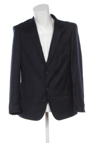 Pánské sako  Dressmann, Velikost L, Barva Vícebarevné, Cena  199,00 Kč