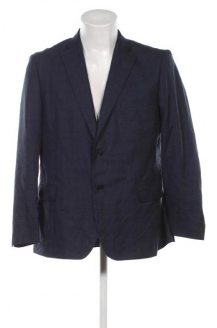 Мъжко сако Dressmann, Размер XXL, Цвят Многоцветен, Цена 9,71 €