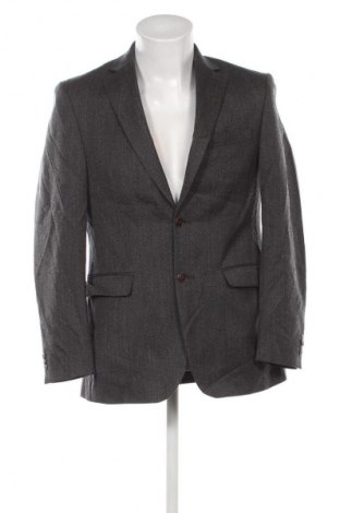 Мъжко сако Dressmann, Размер XL, Цвят Многоцветен, Цена 7,66 €