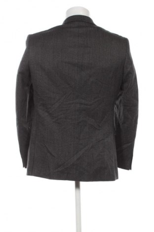 Мъжко сако Dressmann, Размер XL, Цвят Многоцветен, Цена 7,66 €