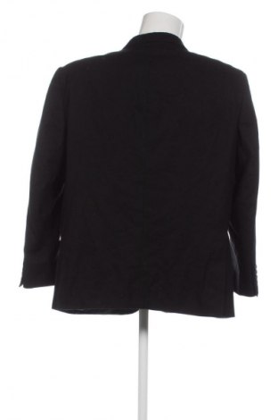 Pánské sako  Dressmann, Velikost XXL, Barva Černá, Cena  1 029,00 Kč