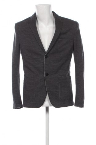 Ανδρικό σακάκι Drykorn for beautiful people, Μέγεθος M, Χρώμα Καφέ, Τιμή 46,99 €