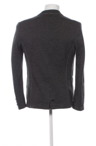 Ανδρικό σακάκι Drykorn for beautiful people, Μέγεθος M, Χρώμα Καφέ, Τιμή 46,99 €