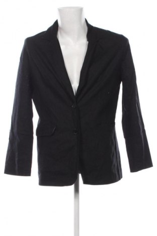 Pánské sako  Dunnes Stores, Velikost L, Barva Černá, Cena  339,00 Kč