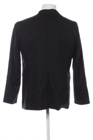 Pánské sako  Dunnes Stores, Velikost L, Barva Černá, Cena  339,00 Kč