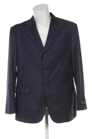 Pánské sako  Emporio, Velikost XL, Barva Vícebarevné, Cena  249,00 Kč