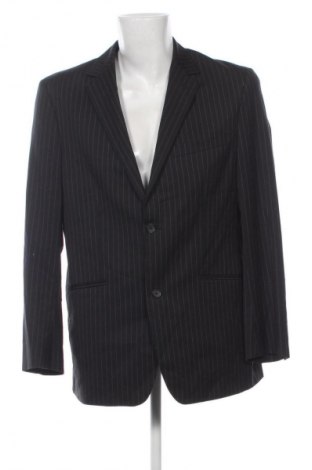 Pánské sako  Esprit, Velikost XL, Barva Černá, Cena  269,00 Kč